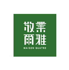 敬業爾雅  台中市